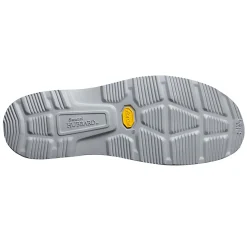 Men's , Hubbard Fast Sneaker-Samuel Hubbard New