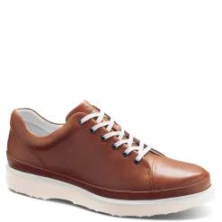 Men's , Hubbard Fast Sneaker-Samuel Hubbard Discount