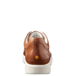 Men's , Hubbard Fast Sneaker-Samuel Hubbard Discount