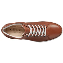 Men's , Hubbard Fast Sneaker-Samuel Hubbard Discount