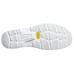 Men's , Hubbard Fast Sneaker-Samuel Hubbard Discount