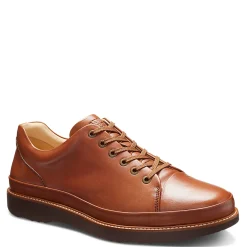 Men's , Hubbard DressFast Oxford-Samuel Hubbard Hot