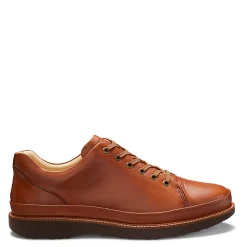 Men's , Hubbard DressFast Oxford-Samuel Hubbard Hot