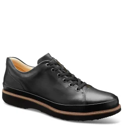 Men's , Hubbard DressFast Oxford-Samuel Hubbard Outlet