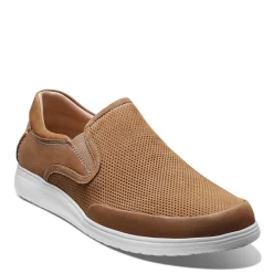 Men's , Olema Slip-On-Samuel Hubbard Discount