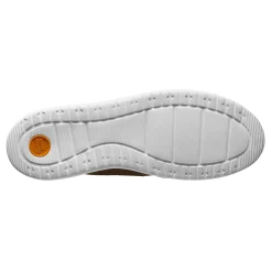 Men's , Olema Slip-On-Samuel Hubbard Discount