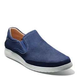 Men's , Olema Slip-On-Samuel Hubbard