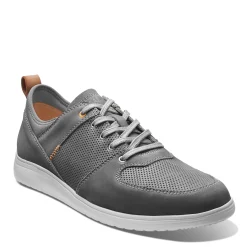 Men's , Olema Sport Lace-Up-Samuel Hubbard Online