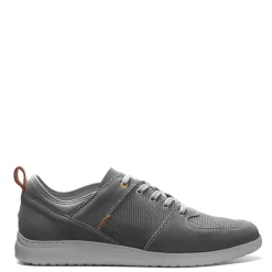 Men's , Olema Sport Lace-Up-Samuel Hubbard Online