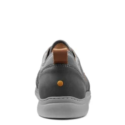 Men's , Olema Sport Lace-Up-Samuel Hubbard Online