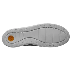 Men's , Olema Sport Lace-Up-Samuel Hubbard Online