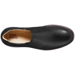Men's , Rafael Slip-On-Samuel Hubbard New