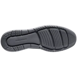 Men's , Rafael Slip-On-Samuel Hubbard New