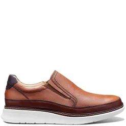 Men's , Rafael Slip-On-Samuel Hubbard Best