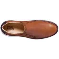 Men's , Rafael Slip-On-Samuel Hubbard Best