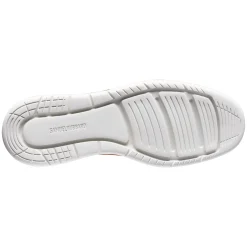 Men's , Rafael Slip-On-Samuel Hubbard Best