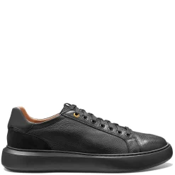 Men's , Sunset Sneaker-Samuel Hubbard Outlet