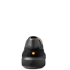 Men's , Sunset Sneaker-Samuel Hubbard Outlet