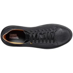 Men's , Sunset Sneaker-Samuel Hubbard Outlet