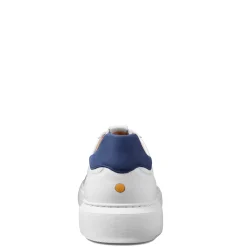 Men's , Sunset Sneaker-Samuel Hubbard Clearance