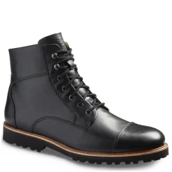 Men's , Uptown Maverick Boot-Samuel Hubbard Discount