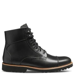 Men's , Uptown Maverick Boot-Samuel Hubbard Discount