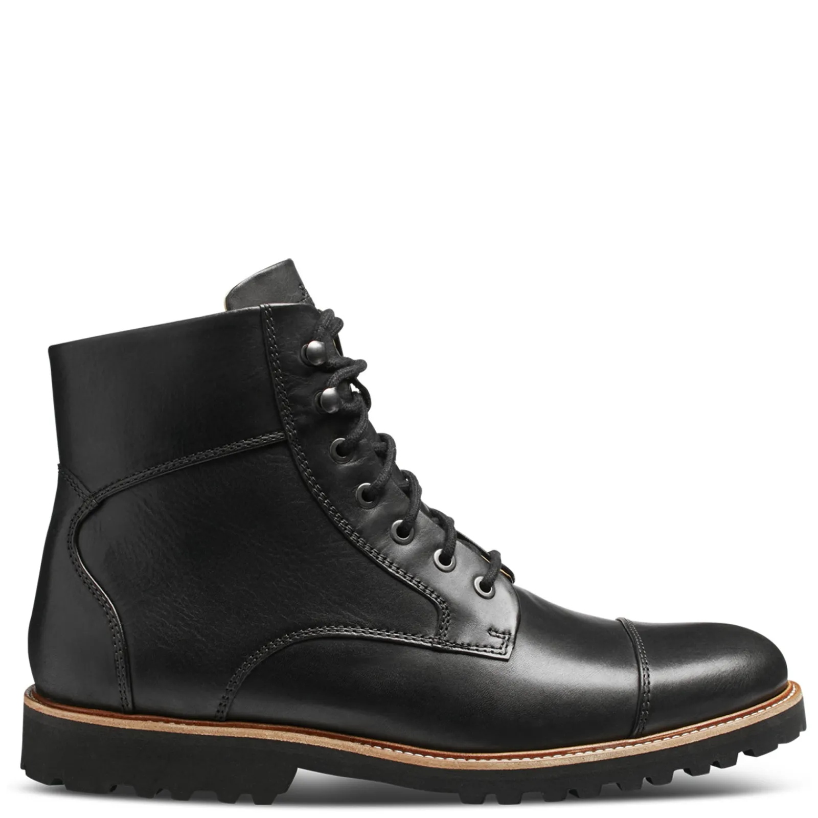 Men's , Uptown Maverick Boot-Samuel Hubbard Discount