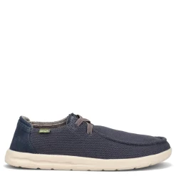 Men's , Shaka Slip-On-Sanuk