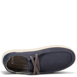 Men's , Shaka Slip-On-Sanuk