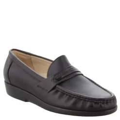 Men's , Ace Loafer-SAS Clearance