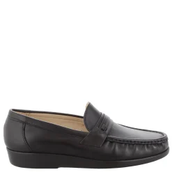 Men's , Ace Loafer-SAS Clearance