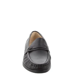 Men's , Ace Loafer-SAS Clearance
