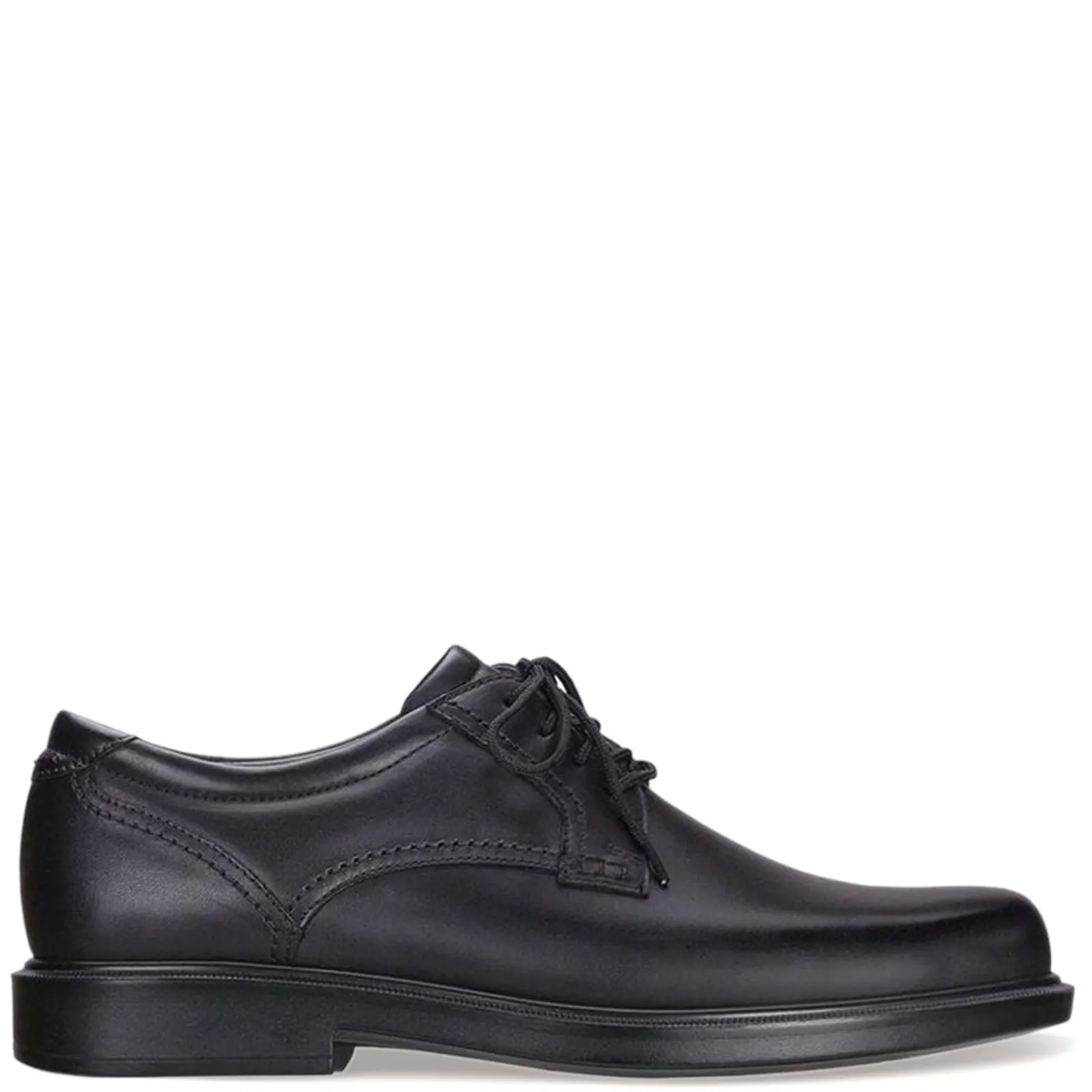 Men's , Ambassador Oxford-SAS Best