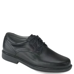 Men's , Ambassador Oxford-SAS Online