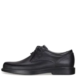 Men's , Ambassador Oxford-SAS Best