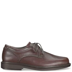 Men's , Ambassador Oxford-SAS Best