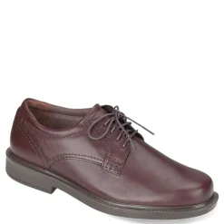 Men's , Ambassador Oxford-SAS Online