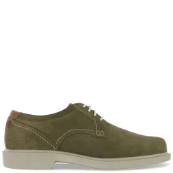 Men's , Ambassador Oxford-SAS Online