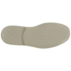 Men's , Ambassador Oxford-SAS