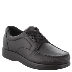 Men's , Bouttime Lace-Up-SAS Sale