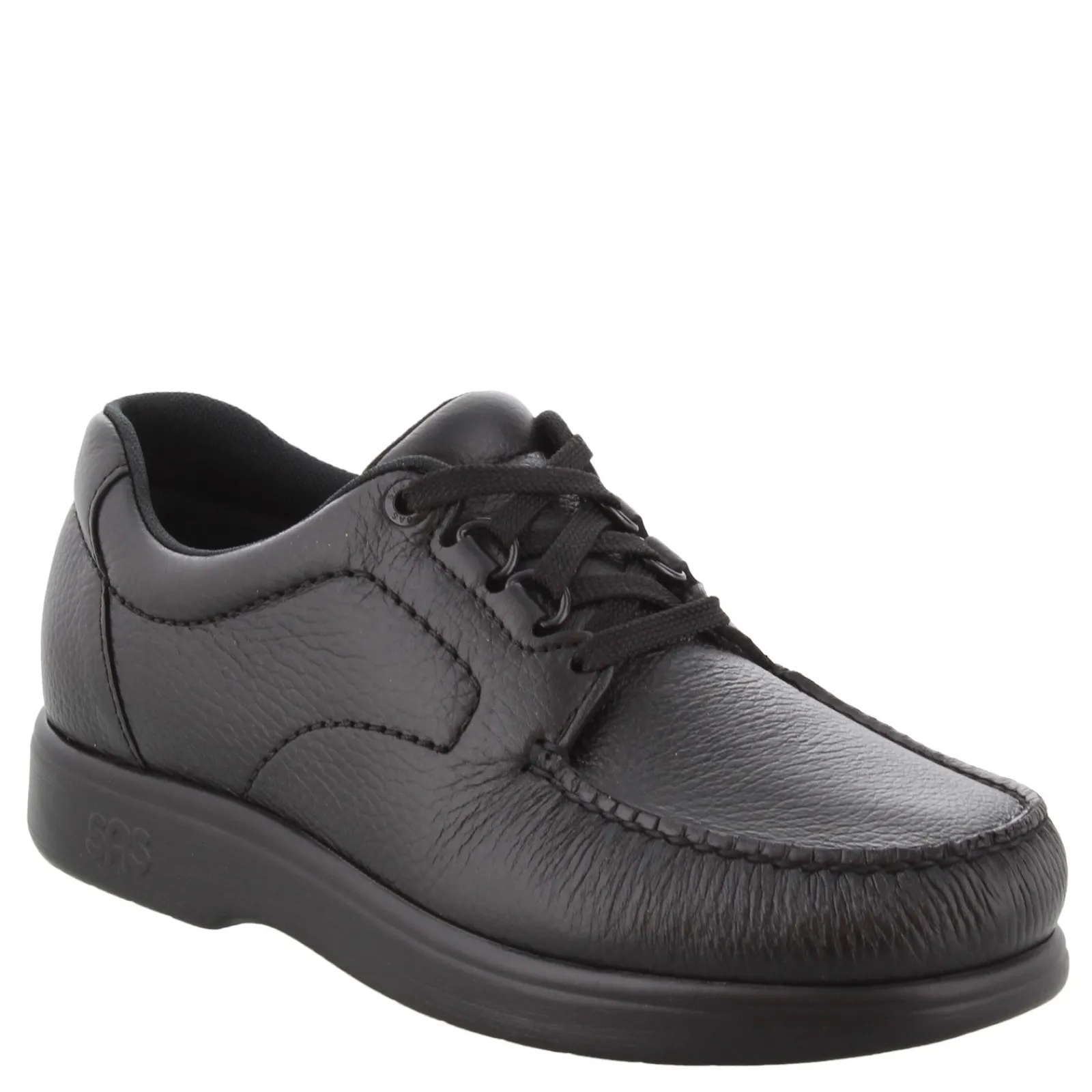 Men's , Bouttime Lace-Up-SAS New