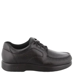 Men's , Bouttime Lace-Up-SAS Sale