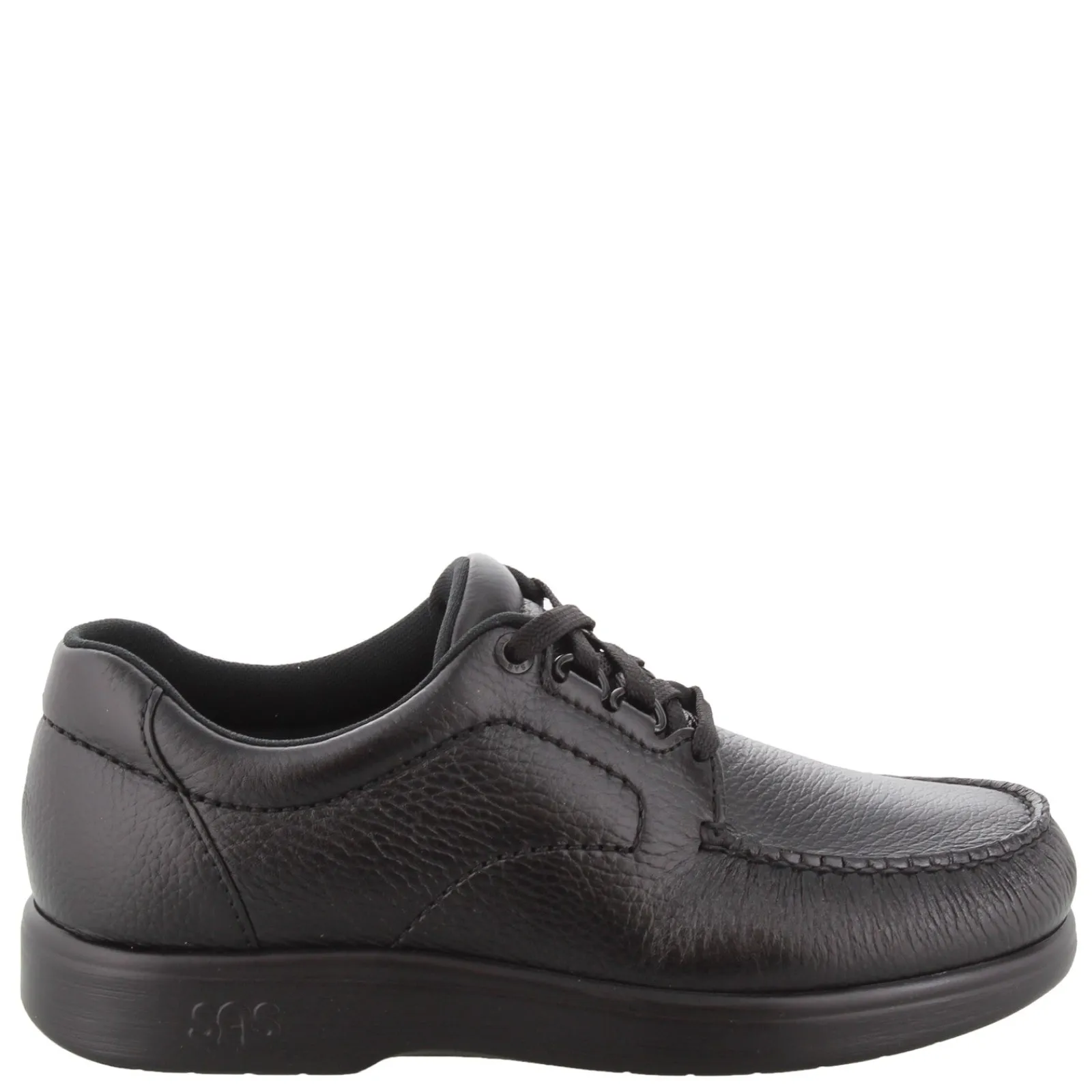 Men's , Bouttime Lace-Up-SAS New