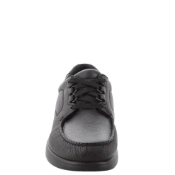 Men's , Bouttime Lace-Up-SAS New