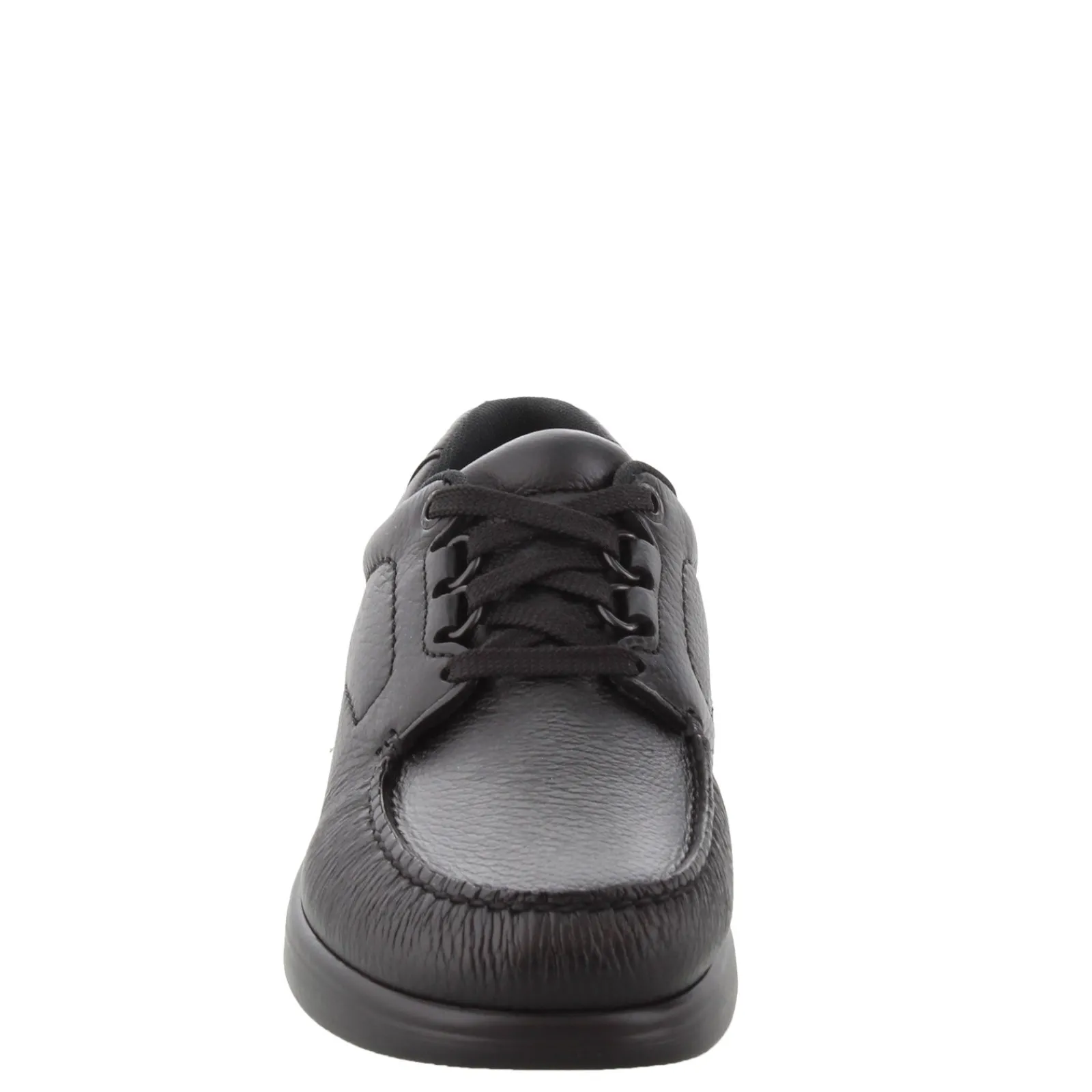 Men's , Bouttime Lace-Up-SAS New