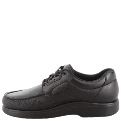 Men's , Bouttime Lace-Up-SAS New