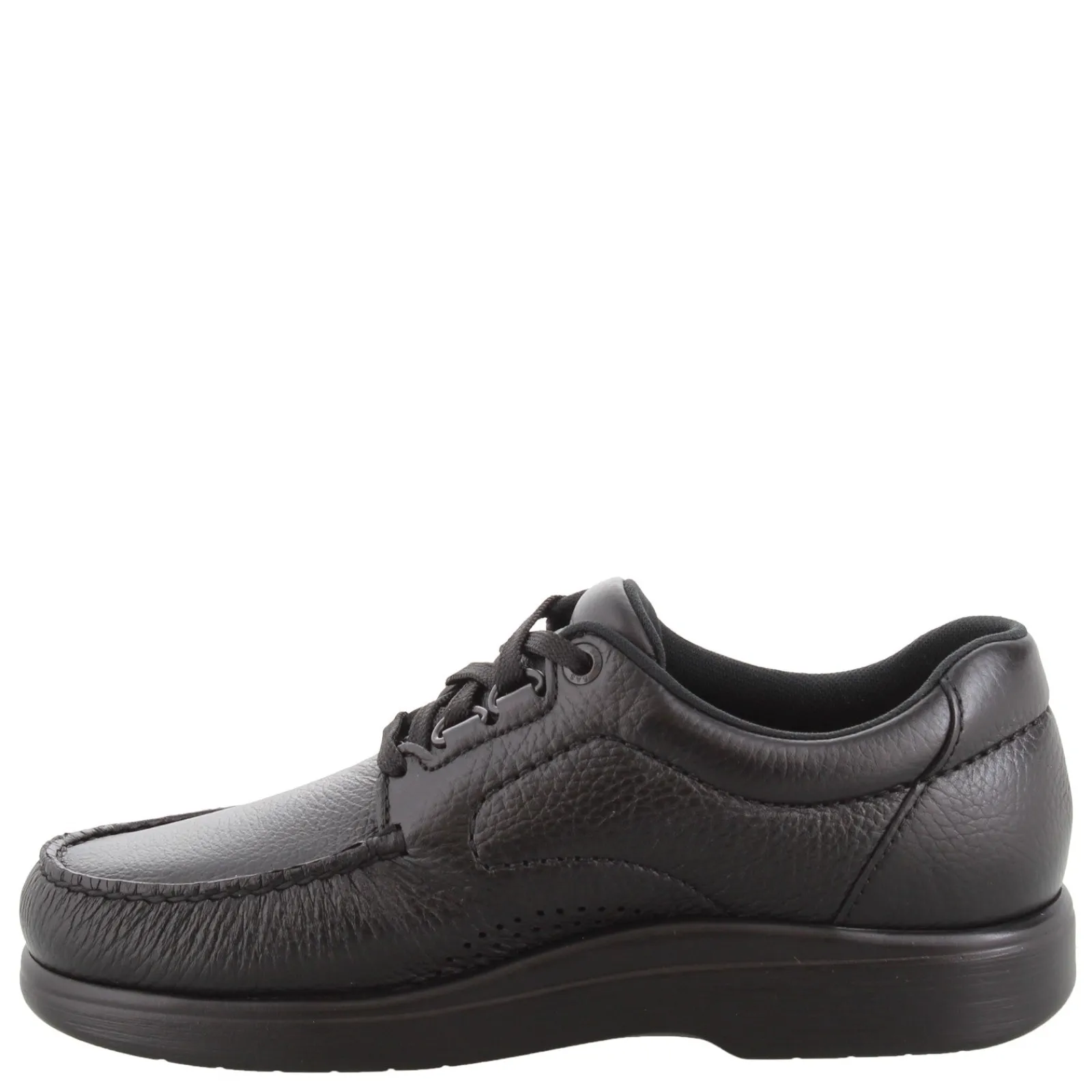 Men's , Bouttime Lace-Up-SAS New