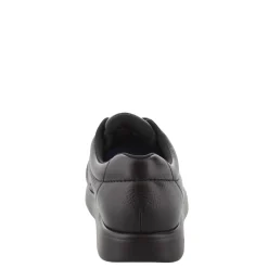 Men's , Bouttime Lace-Up-SAS New