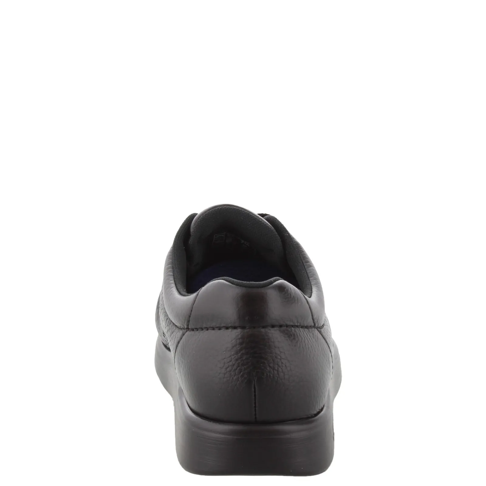 Men's , Bouttime Lace-Up-SAS New