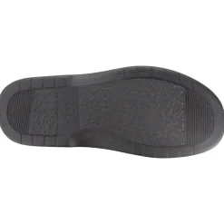 Men's , Bouttime Lace-Up-SAS New